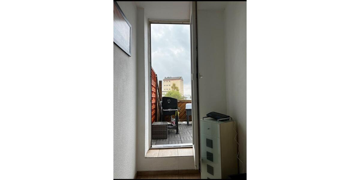 Etagenwohnung Elze - 4 Zimmer, 150 m&sup2;, 1.350&euro; | Angebot:26287455