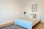 Etagenwohnung Frankfurt am Main Sossenheim - 1 Zimmer, 30 m&sup2;, 520&euro; | Angebot:26693072