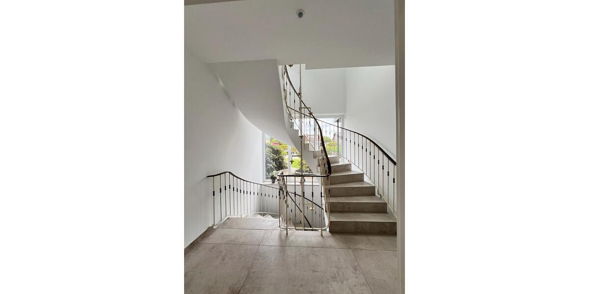 Wohnen auf Zeit Bielefeld Heepen - 2 Zimmer, 64 m&sup2;, 970&euro; | Angebot:26704085