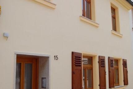 Haus Buckenhof - 3.5 Zimmer, 102 m&sup2;, 1.680&euro; | Angebot:22250500