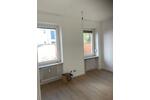 Erdgeschoßwohnung Saarbrücken - 2 Zimmer, 45 m&sup2;, 480&euro; | Angebot:26549989