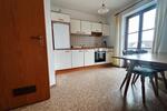 Etagenwohnung Deggendorf - 2 Zimmer, 29 m&sup2;, 550&euro; | Angebot:26695620