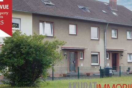 Wohnung Langenfeld - 2 Zimmer, 52 m&sup2;, 550&euro; | Angebot:27028624