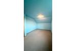 Dachgeschoßwohnung Ebergötzen - 4 Zimmer, 89 m&sup2;, 750&euro; | Angebot:26644672