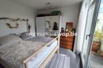 Etagenwohnung München Schwabing-Freimann - 2 Zimmer, 56 m&sup2;, 1.395&euro; | Angebot:24540415