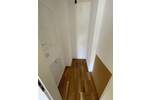 Etagenwohnung Stein Deutenbach - 2 Zimmer, 64 m&sup2;, 950&euro; | Angebot:26751669