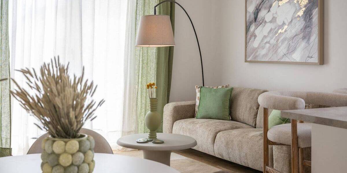 Doppelhaushälfte Erkner Hohenbinde - 4 Zimmer, 125 m&sup2;, 1.750&euro; | Angebot:26189528