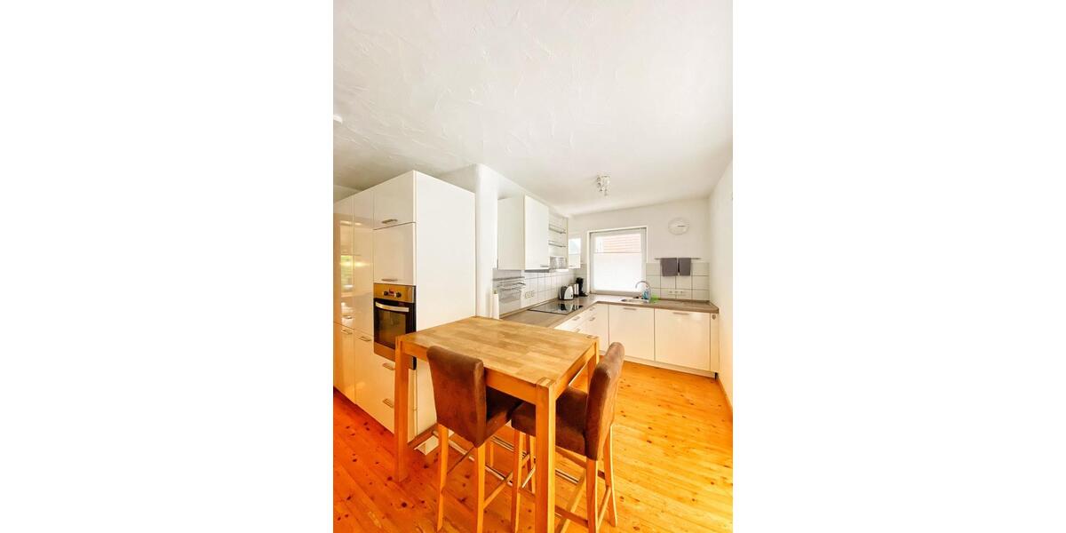 ✨ Monteurwohnungen im Raum Memmingen ✨ 3 zimmer