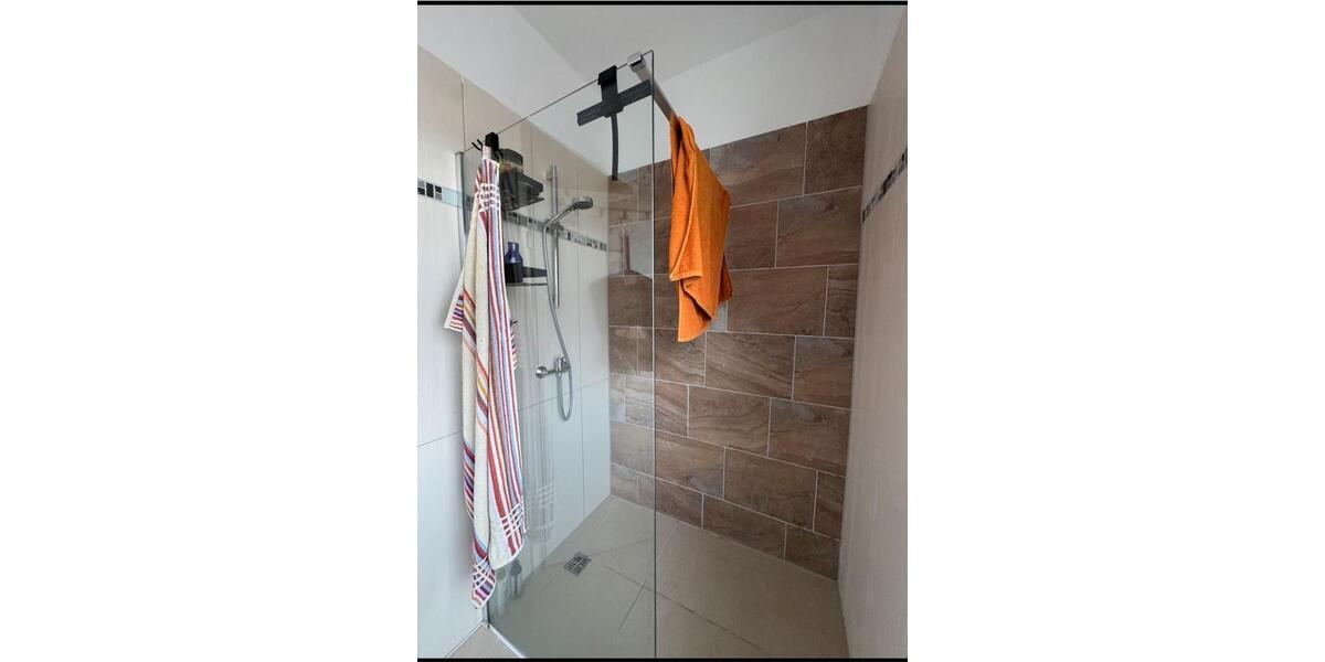 Etagenwohnung Beckedorf - 3 Zimmer, 91 m&sup2;, 1.000&euro; | Angebot:26324441