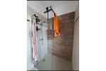Etagenwohnung Beckedorf - 3 Zimmer, 91 m&sup2;, 1.000&euro; | Angebot:26324441