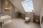 Maisonettenwohnung Hennef (Sieg) - 4 Zimmer, 139 m&sup2;, 1.738&euro; | Angebot:26622633