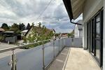 Etagenwohnung Friedberg - 3 Zimmer, 118 m&sup2;, 1.700&euro; | Angebot:26632572