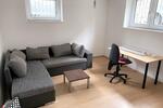 Etagenwohnung Gelsenkirchen Gelsenkirchen-Nord - 1 Zimmer, 33 m&sup2;, 300&euro; | Angebot:24689590