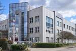 Gewerbeobjekt Rastatt Niederwald - 1.489&euro; | Angebot:25740639