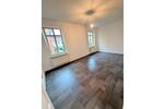 Hochparterre Anklam - 1 Zimmer, 31 m&sup2;, 300&euro; | Angebot:26626467