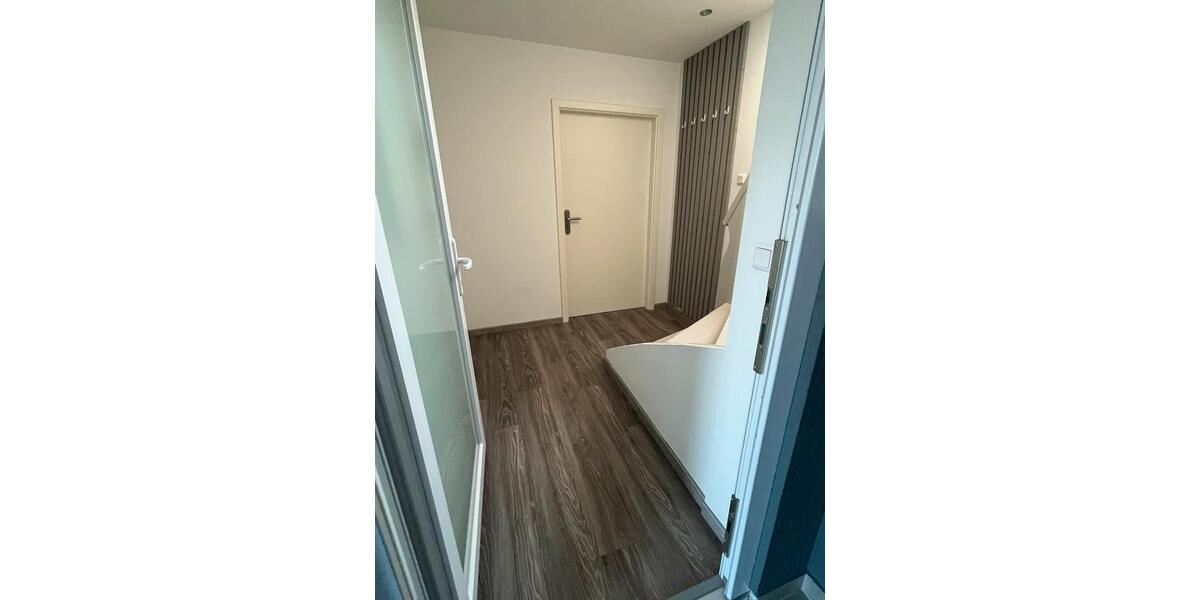 Etagenwohnung Sachsenhagen - 3 Zimmer, 117 m&sup2;, 900&euro; | Angebot:25842968