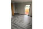 Terrassenwohnung Ballenstedt - 4 Zimmer, 114 m&sup2;, 1.120&euro; | Angebot:24663644