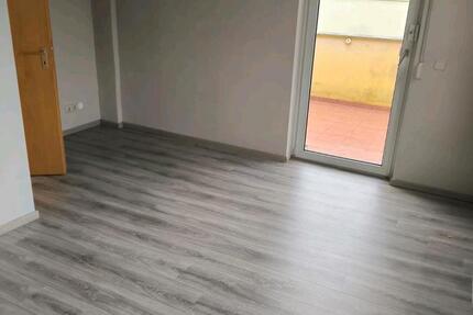 Wohnung Ballenstedt - 4 Zimmer, 114 m&sup2;, 1.120&euro; | Angebot:24663644