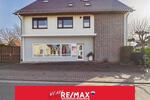 Gewerbeobjekt Visselhövede - 390&euro; | Angebot:26657728