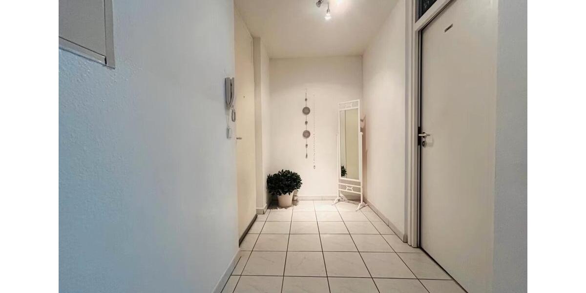 Etagenwohnung Crailsheim - 4 Zimmer, 105 m&sup2;, 1.050&euro; | Angebot:26272297