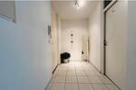 Etagenwohnung Crailsheim - 4 Zimmer, 105 m&sup2;, 1.050&euro; | Angebot:26272297