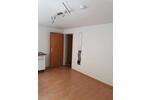 Etagenwohnung Regensburg Konradsiedlung - 1 Zimmer, 20 m&sup2;, 350&euro; | Angebot:26070177