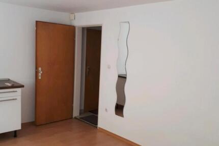 Wohnung Regensburg Konradsiedlung - 1 Zimmer, 20 m&sup2;, 350&euro; | Angebot:26070177