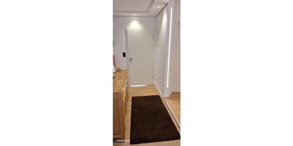 Erdgeschoßwohnung Esens - 2 Zimmer, 65 m&sup2;, 975&euro; | Angebot:25408685