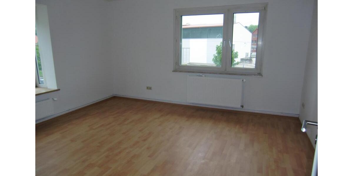 Etagenwohnung Bad Lauterberg im Harz - 3 Zimmer, 62 m&sup2;, 420&euro; | Angebot:25894805