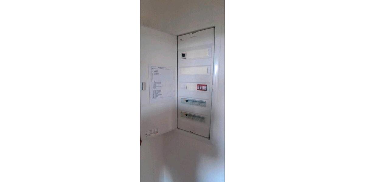 Etagenwohnung Wesel - 2 Zimmer, 86 m&sup2;, 1.100&euro; | Angebot:26322737