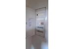 Etagenwohnung Wesel - 2 Zimmer, 86 m&sup2;, 1.100&euro; | Angebot:26322737