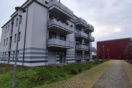 1-Zimmer-Wohnung möbliert und zentral in Marburg zu vermieten 1 zimmer