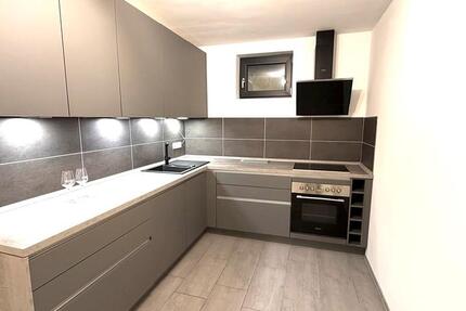 Wohnung Pforzheim Dillweißenstein - 3.5 Zimmer, 80 m&sup2;, 1.500&euro; | Angebot:23957860