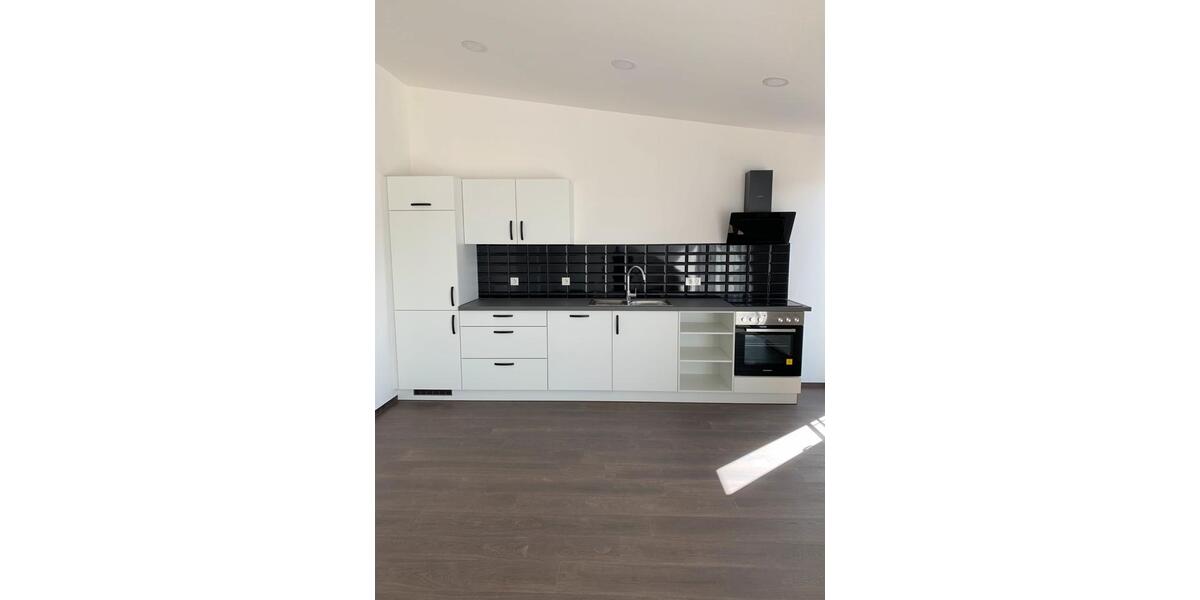 Dachgeschoßwohnung Arrach - 2 Zimmer, 79 m&sup2;, 770&euro; | Angebot:24737329
