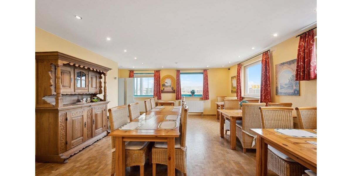 Wohnen auf Zeit Laatzen - 27 Zimmer, 20 m&sup2;, 25&euro; | Angebot:24378802