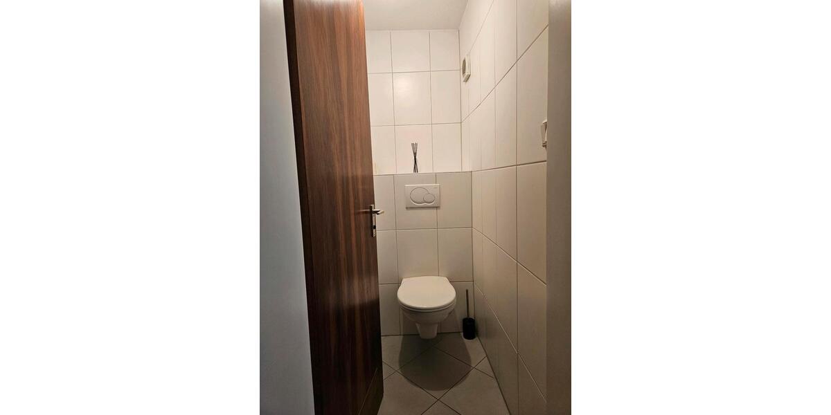 Wohnen auf Zeit Esslingen am Neckar - 2 Zimmer, 18 m&sup2;, 460&euro; | Angebot:24906476