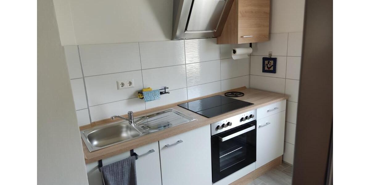 Wohnen auf Zeit Pirmasens Niedersimten - 4 Zimmer, 98 m&sup2;, 15&euro; | Angebot:22912473