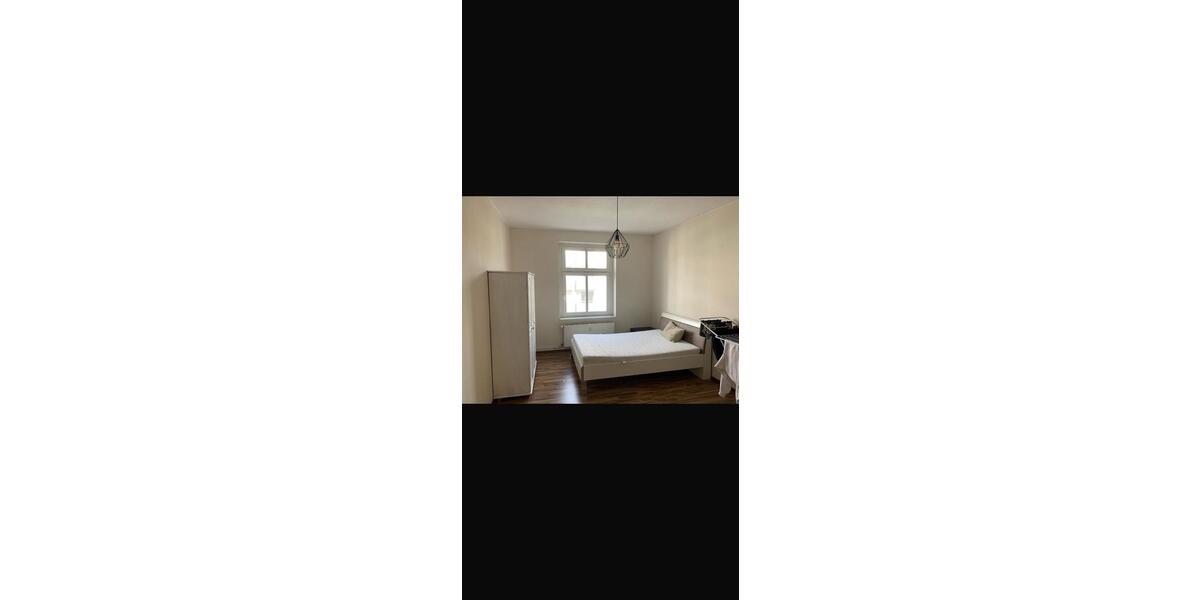 Wohnen auf Zeit Greifswald - 3 Zimmer, 20 m&sup2;, 300&euro; | Angebot:26547198