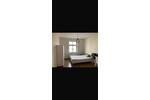 Wohnen auf Zeit Greifswald - 3 Zimmer, 20 m&sup2;, 300&euro; | Angebot:26547198
