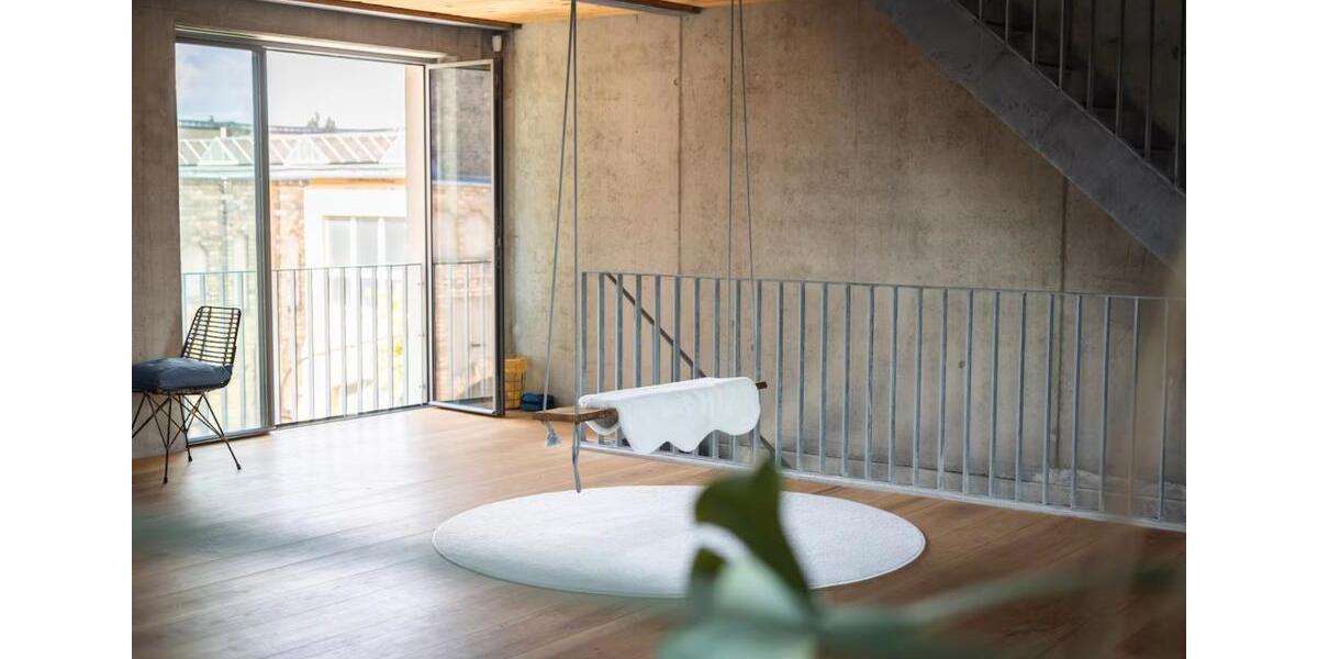 Einfamilienhaus Berlin Treptow-Köpenick - 3 Zimmer, 212 m&sup2;, 4.500&euro; | Angebot:26629205