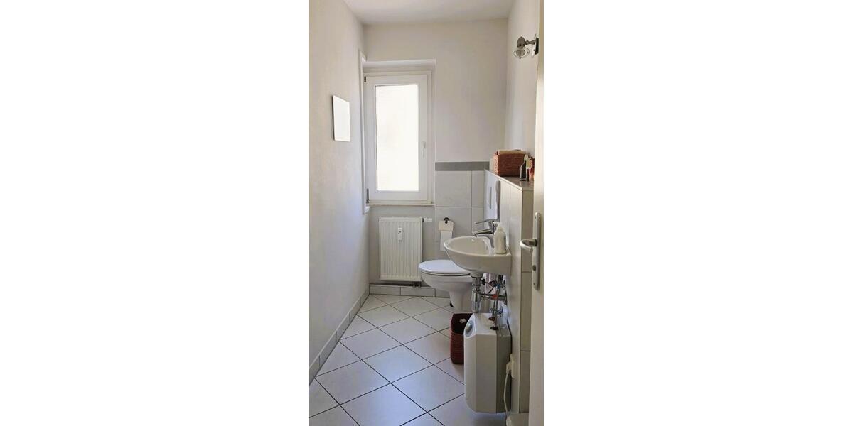 Gewerbeobjekt Pforzheim Weststadt - 1.050&euro; | Angebot:26568935