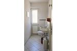 Gewerbeobjekt Pforzheim Weststadt - 1.050&euro; | Angebot:26568935