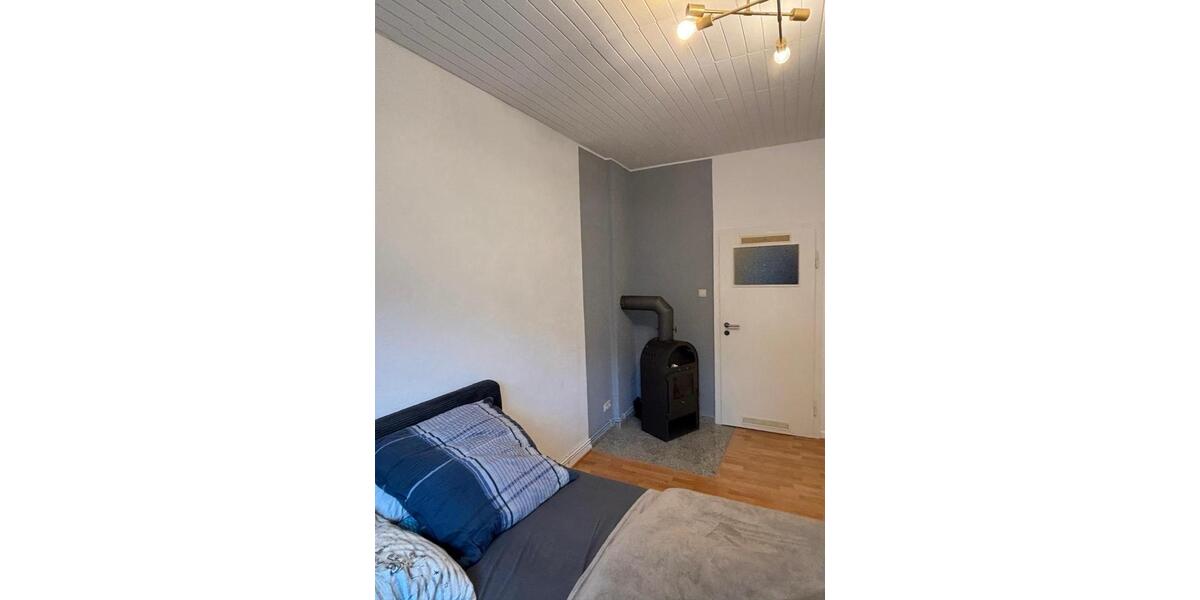 Erdgeschoßwohnung Hannover - 1 Zimmer, 30 m&sup2;, 480&euro; | Angebot:26517086