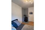 Erdgeschoßwohnung Hannover - 1 Zimmer, 30 m&sup2;, 480&euro; | Angebot:26517086
