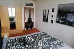 Etagenwohnung Bad Langensalza - 2 Zimmer, 55 m&sup2;, 560&euro; | Angebot:26393459