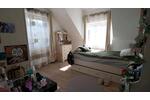 Einfamilienhaus Kranenburg - 6 Zimmer, 146 m&sup2;, 2.500&euro; | Angebot:26481026