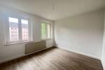 Etagenwohnung Zwickau Pölbitz - 3 Zimmer, 70 m&sup2;, 435&euro; | Angebot:26826667
