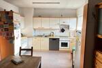 Wohnen auf Zeit Villingen-Schwenningen Schwenningen - 1 Zimmer, 17 m&sup2;, 380&euro; | Angebot:25436610