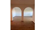 Hochparterre Töging am Inn - 3 Zimmer, 84 m&sup2;, 810&euro; | Angebot:26682604