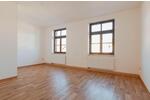 Etagenwohnung Oschatz - 3 Zimmer, 110 m&sup2;, 1.060&euro; | Angebot:25298877